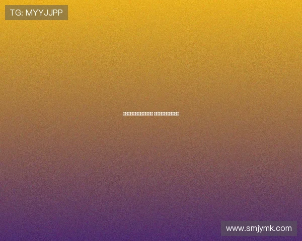 库里赞巴特勒场上决策精准 其存在感让人印象深刻 库里赞巴特勒场上决策精准 其存在感让人印象深刻